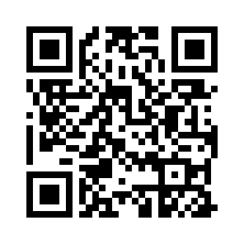 QR Code for 1HVLSGFBsys1ccTnqU6VNbQRcCF8zqW59v