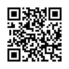 QR Code for 1HVLTZWHzJ7JsPizd1hdsuczF5htutZZZQ