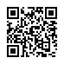 QR Code for 1HVLU68V9tHdnhJvKFkFfbCCJNK2q97RNj