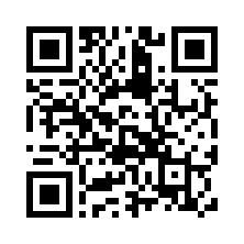 QR Code for 1HVLUYg3679jwxpFERVLRwmYY7n4iWUELX