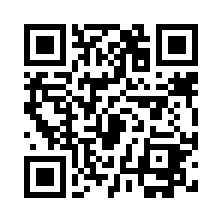 QR Code for 1HVLWM9NdSJtp5LqRGP1tVKCk8TkpWCrdp