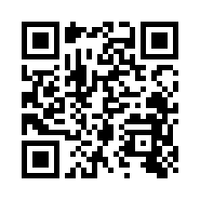 QR Code for 1HVLWxViyPe88WP9dhFpvmM2nf6DAH87WC