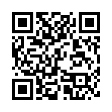 QR Code for 1HVLX3Pus9cR4WYK57N5dksRCD2GCp2WDZ