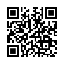 QR Code for 1HVLZ21Fp3JB2ku7JVbbUZLjuZDLhDAj9E