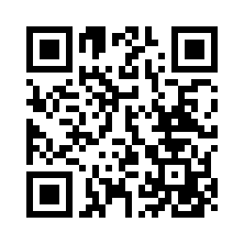 QR Code for 1HVLabknvZegdq2CYKCCjRhpUEZPLf9WZq