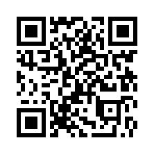 QR Code for 1HVLbXHc3vJLGeTgN6fYircbdRJ2UyU9oC