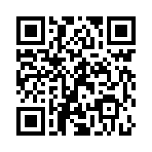 QR Code for 1HVLdN4HWBhCT3G2DuTFPYKLmbpvrJSsLr