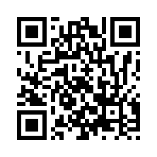 QR Code for 1HVLfzSUZjFS2mGCGfGJ7S8aHDKx9gkkGE