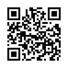QR Code for 1HVLg4LMfXkZSqudWN5v9RKtGR5Mh7dAXo