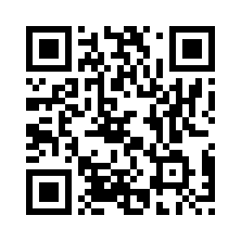 QR Code for 1HVLgC25YWinivj2ncN5ugkkhbmdyCuJQy
