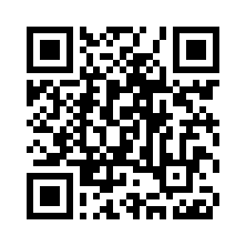 QR Code for 1HVLn7DjXScLHXen7yc7pHZRm4sJZthht1