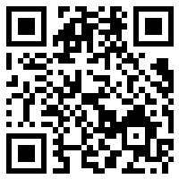 QR Code for 1HVLno2KmkNFiotCQmh3oSfkFbC2yYFBLj