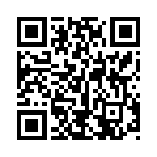 QR Code for 1HVLpdk9rRhYtbHM7oSd1Mabj8w5eCvFM4