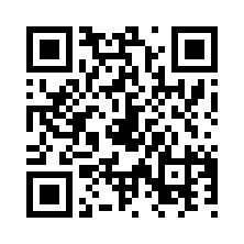 QR Code for 1HVLwaAwzy9ZxmiCVmaUnVYLoCKYviDXvb