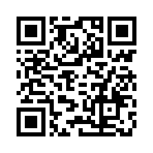 QR Code for 1HVLzHNMPYz23buWhCiuqToSHqtEuYeaZ