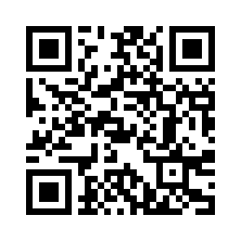 QR Code for 1HVM1K1Xx5MeixFuHSAwXGieACTzMgXXsK
