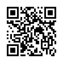 QR Code for 1HVM1k9DGLp9dXZdbH79vYBk67hjcXN4VF