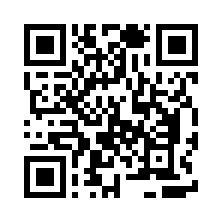 QR Code for 1HVM51t3vKiQMLoiAzgHysskfGFH4JkGFo