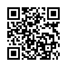 QR Code for 1HVM5qiG3NdgnF1Su6kEHZzf6kWKGh3dRa