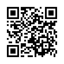 QR Code for 1HVM8jupfaNHoaTP8xA55S1GCp1uf6SKp2