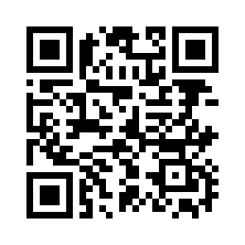 QR Code for 1HVMAnNRYoCDDLiG6csgNsaH6DoQGNSF5z