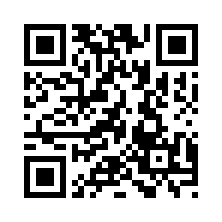 QR Code for 1HVMApgAnWsvekaVxF4mfk2qBdsPJaWZkm