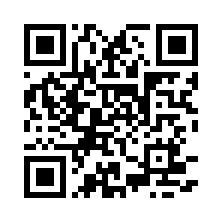 QR Code for 1HVMB3j3mobBNKoGs6YaJZcoMFXu3tkthR