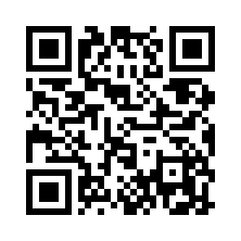 QR Code for 1HVMBNDevX6NVRsX1fBwHkc8FgLEj9Fmrs