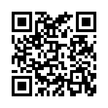 QR Code for 1HVMBrUCX86BBVi1nYo59bbU3PYAztHEM9