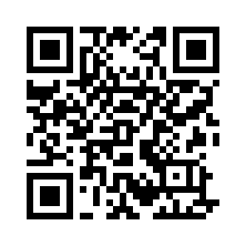 QR Code for 1HVMDA8hpvrDUGierVBXXTNzb3Dk7vCjG8