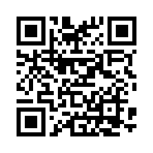 QR Code for 1HVMDBELtk6xMJfGgHYpN2EByiYoywt7f4