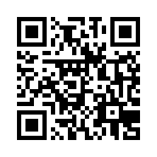 QR Code for 1HVME4h3Reg9FATUDCevrDHYdkt7L5SwDF