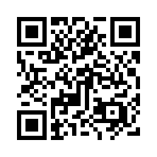 QR Code for 1HVMEAXqZxPoubvimob6VB623w9XhRSNYC