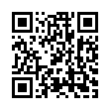 QR Code for 1HVMES7kbCJrFfvKL1u7RdRDSMCbXkV1xo