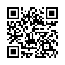 QR Code for 1HVMEvs3oPyyvFjUkZiZvYVDjn2WkWJjF7