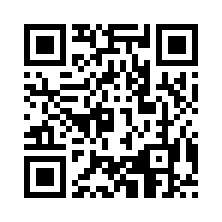 QR Code for 1HVMEyf5RfFxDXDFfYHvFyUNCATNiZvbDQ