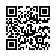 QR Code for 1HVMFbfgpc3cdbGr3pZFqVaAaAZPoYQwVU