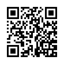 QR Code for 1HVMGQqBpewM4xUQpeTPc9T4ogCSbe2g6M