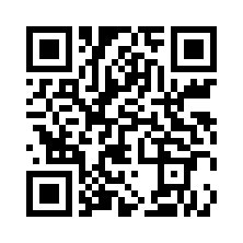 QR Code for 1HVMGxFLLEUv53UkaAVeXMoEHonrKmE8Dj