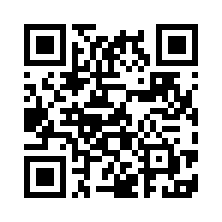 QR Code for 1HVMGxuoDAh2PCWxi3TfZCudSrtbL832HF