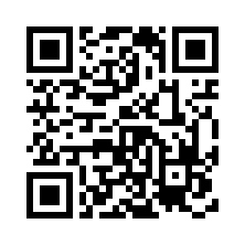QR Code for 1HVMH8xyERTJj9h43BVxwmsbdN2y95pgEX