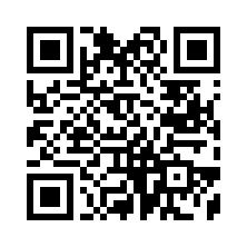 QR Code for 1HVMKq2Y5uhL1qybfCs1kUMrcBehme2ivL