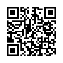 QR Code for 1HVMKsFErpFvK4f1RbPw8ZaPFCZfo1QpcT