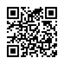 QR Code for 1HVMLenvUj9csAYPNSqxhrSGFdX7ZfLdwv