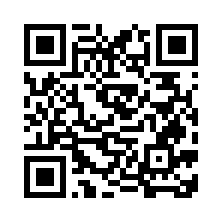 QR Code for 1HVMNcwzJrBFG6UqnXTD22f3UtKdKCUaBj