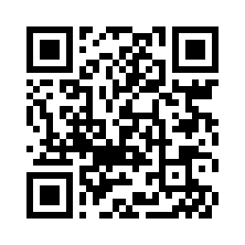 QR Code for 1HVMTmZ2My7Kuk4oCiEh1FupJPPwGxNmLg