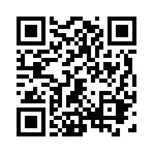 QR Code for 1HVMUT1TzPa82CAP9QRhRDbcXxHACzYn8Z