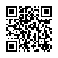 QR Code for 1HVMUsA6MgrwfjeDtig7WUCj531AscLPJb