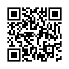 QR Code for 1HVMV9KE1RobTLADoF3zZRkDxyShKGfdiY