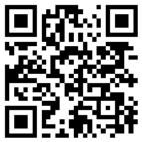 QR Code for 1HVMVpViLF3LHhhqHHc1BRUezia3heQowo